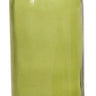 Accent Decor Carlotta Budvase Green (3 Sizes) 4"-6.25" - Vases Merchandise