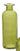 Accent Decor Carlotta Budvase Green (3 Sizes) 4"-6.25" - Vases Merchandise