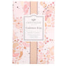 Greenleaf Gifts Cashmere Kiss Large Sachet - Air Fresheners Candles/Fragrance