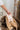 Greenleaf Gifts Cashmere Kiss Large Sachet - Air Fresheners Candles/Fragrance