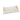 Ganz/CBK Faux Marble Tray with Gold Small 13x9" - Decorative Trays Merchandise