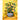 FreshCut Paper LLC Lemon Blossom Tree Pop-Up Greeting Card - Greeting Cards Merchandise