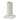 A&B Cement Column Pillar Planter 5.5" x 5.5" x 9" - Planters Merchandise