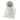 A&B Cement Column Pillar Planter 5.5" x 5.5" x 9" - Planters Merchandise