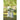 A&B Cement Column Pillar Planter 5.5" x 5.5" x 9" - Planters Merchandise