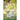A&B Cement Column Pillar Planter 5.5" x 5.5" x 9" - Planters Merchandise