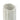 A&B Cement Column Pillar Planter 5.5" x 5.5" x 9" - Planters Merchandise