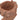 A&B Cement Head Bust Planter 7"D x 11" - Planters Merchandise