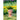 A&B Cement Head Bust Planter 7"D x 11" - Planters Merchandise