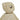 A&B Cement Stacking Stone Statue 5" x 9.5" - Sculptures & Statues Merchandise