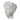 A&B Cement Woman Wall Vase 7" x 5.5" x 9" - Vases Merchandise
