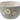 Special T Ceramic Raised Flower Bowl 6"D - Decorative Bowls Merchandise