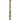 Allstate Moss Bundle White/Green 22.5" - Uncategorized Silk