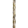 Allstate Moss Bundle White/Green 22.5" - Uncategorized Silk