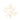 Allstate Fern Bush White 28" - Uncategorized Silk
