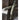 Allstate Moss Bundle White/Green 22.5" - Uncategorized Silk