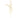 Allstate Italian Ruscus Leaf Spray Cream 49" - Uncategorized Silk