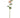 Mum Spray Peach-Pink 28"