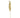 Pampas Grass Spray Cream 46"