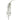 Allstate Blue Sedum Hanging Spray 31" - Artificial Flora Silk