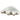 Allstate Clam Shell Figurine 3.25"H x 9"L - Figurines Merchandise