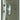 Moby Dick Cleat Wall Hook on Board 7"H x 4.25"W - Utility Hooks Merchandise