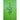 Direct Export Clover Spray Cream/Green 32" - Artificial Flowering Plants Silk