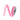 Farrisilk Color Fusion Pink Wired Ribbon .75"W X 10Yd - Ribbon