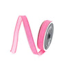 Farrisilk Color Fusion Pink Wired Ribbon .75"W X 10Yd - Ribbon