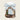 Aromatique Cotton Ginseng Bag Potpourri - Potpourri Candles/Fragrance