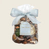 Aromatique Cotton Ginseng Bag Potpourri - Potpourri Candles/Fragrance