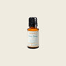 Aromatique Cotton Ginseng Oil Refill - Fragrance Oil Candles/Fragrance
