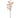 Crabapple Spray Orange 30.5" - Evergreen Home and Floral