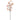 Crabapple Spray Orange 30.5" - Evergreen Home and Floral