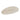 A&B Cream Oval Marble Accent Tray 12" x 6.5" - Decorative Trays Merchandise