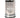 Scentchips Crystal Contempo Touch Warmer 6.5" - Candle & Oil Warmers Candles/Fragrance