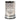 Scentchips Crystal Contempo Touch Warmer 6.5" - Candle & Oil Warmers Candles/Fragrance