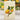 FreshCut Paper LLC Lemon Blossom Tree Pop-Up Greeting Card - Greeting Cards Merchandise