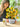 FreshCut Paper LLC Lemon Blossom Tree Pop-Up Greeting Card - Greeting Cards Merchandise