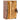 Benjamin International Butterfly Journal 5" x 7" - Journals Merchandise