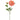 Allstate Dahlia Spray Two-Tone Coral 22.5" - Artificial Flowering Plants Silk