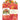 FreshCut Paper LLC Dahlia Sunrise Pop-up Greeting Card - Greeting Cards Merchandise