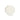 Spongelle Daisy Collection Spongette Lily Of The Valley 1.75Oz - Bath & Body Bath & Body