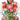 FreshCut Paper LLC Dear Dahlia Pop-up Greeting Card - Greeting Cards Merchandise