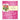 FreshCut Paper LLC Dear Dahlia Pop-up Greeting Card - Greeting Cards Merchandise