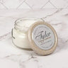 Tyler Diva Candle 11oz - Candle & Oil Warmers Candles/Fragrance