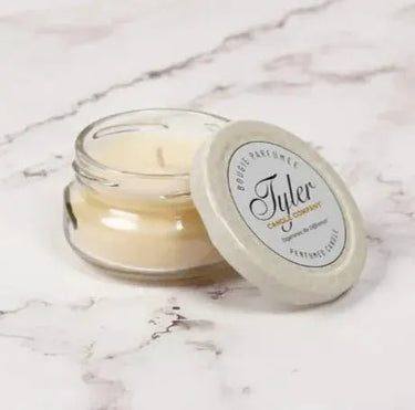 Tyler Diva Candle 3.4oz - Candle & Oil Warmers Candles/Fragrance