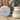 Tyler Diva Candle 3.4oz - Candle & Oil Warmers Candles/Fragrance