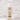 Tyler Diva "Glam On Demand" Linen & Room Spray 227 grams/8oz - Home Fragrances Candles/Fragrance