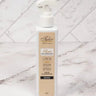 Tyler Diva "Glam On Demand" Linen & Room Spray 227 grams/8oz - Home Fragrances Candles/Fragrance